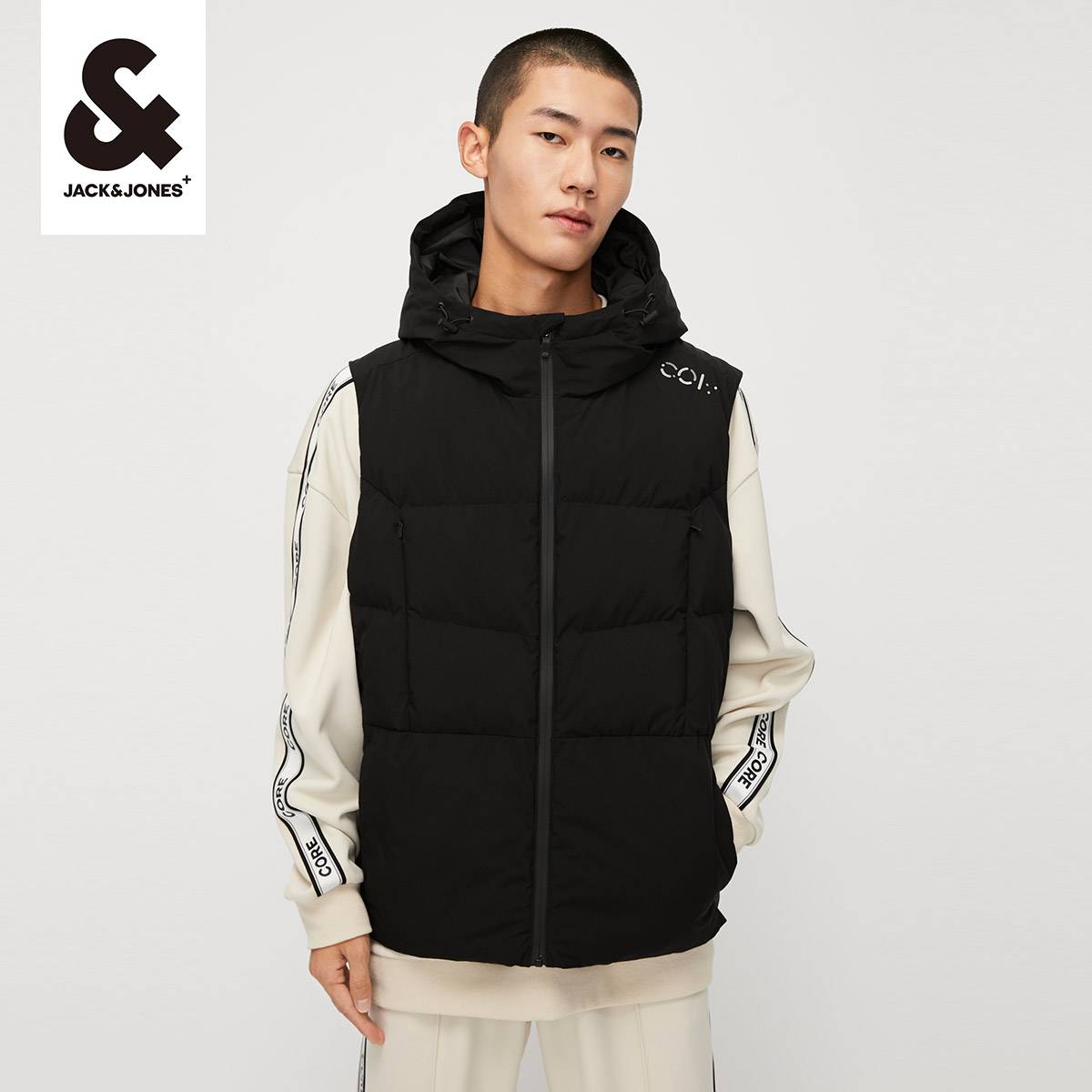 190/108A/XXL